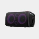 Hisense Party Rocker Speaker HP100 300 Watts