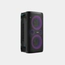 Hisense Party Rocker Speaker HP100 300 Watts