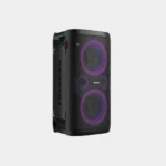 Hisense Party Rocker Speaker HP100 300 Watts - Image 2