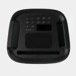 Hisense Party Rocker Speaker HP100 300 Watts - Image 4