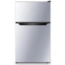 Hisense REF091DR 91 Liters Fridge