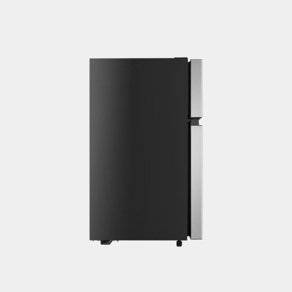 Hisense Fridge 91 L Double Door Refrigerator - Image 4