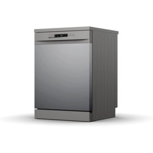 Hisense HS622E90G Dishwasher