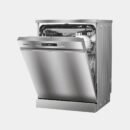 Hisense Dishwasher 13 Place