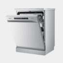 Hisense Dishwasher 15 Place