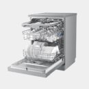 Hisense Dishwasher 15 Place