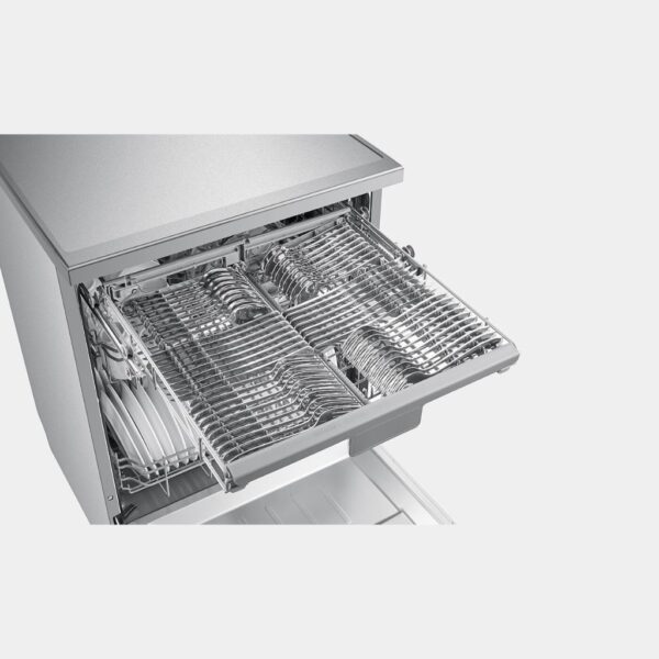 Hisense Dishwasher 15 Place - Image 3