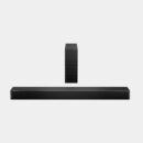 Hisense Soundbar HS2100 240 Watts