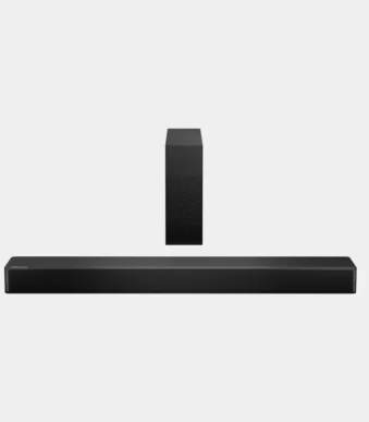 Hisense Soundbar HS2100 240 Watts