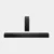 Hisense Soundbar HS2100 240 Watts