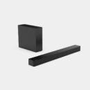 Hisense Soundbar HS2100 240 Watts