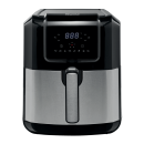 Hisense H06AFBS1S3 Air Fryer