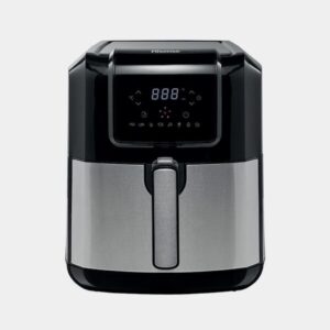 Hisense Air Fryer 6.3L