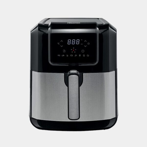 Hisense Air Fryer 6.3L