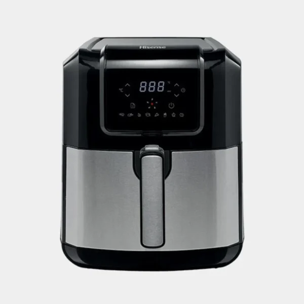 Hisense Air Fryer 6.3L