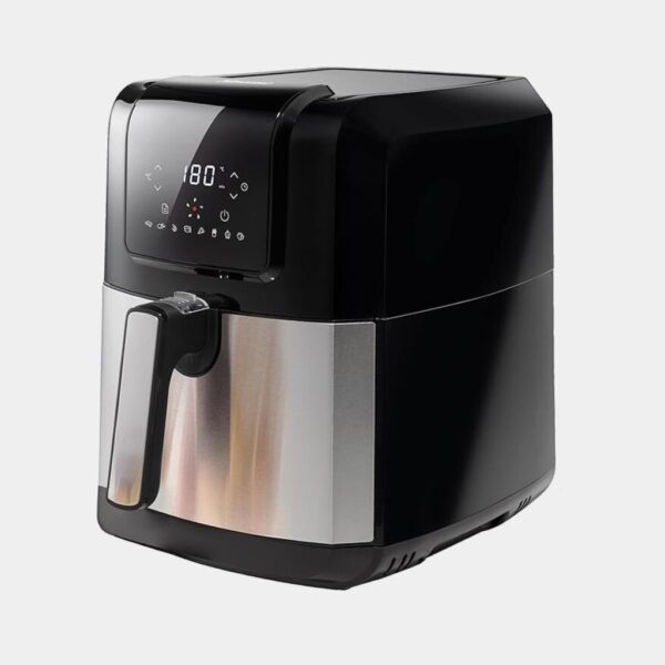 Hisense Air Fryer 6.3L - Image 2