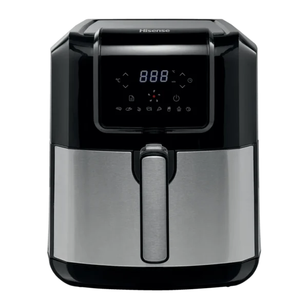 Hisense Air fryer