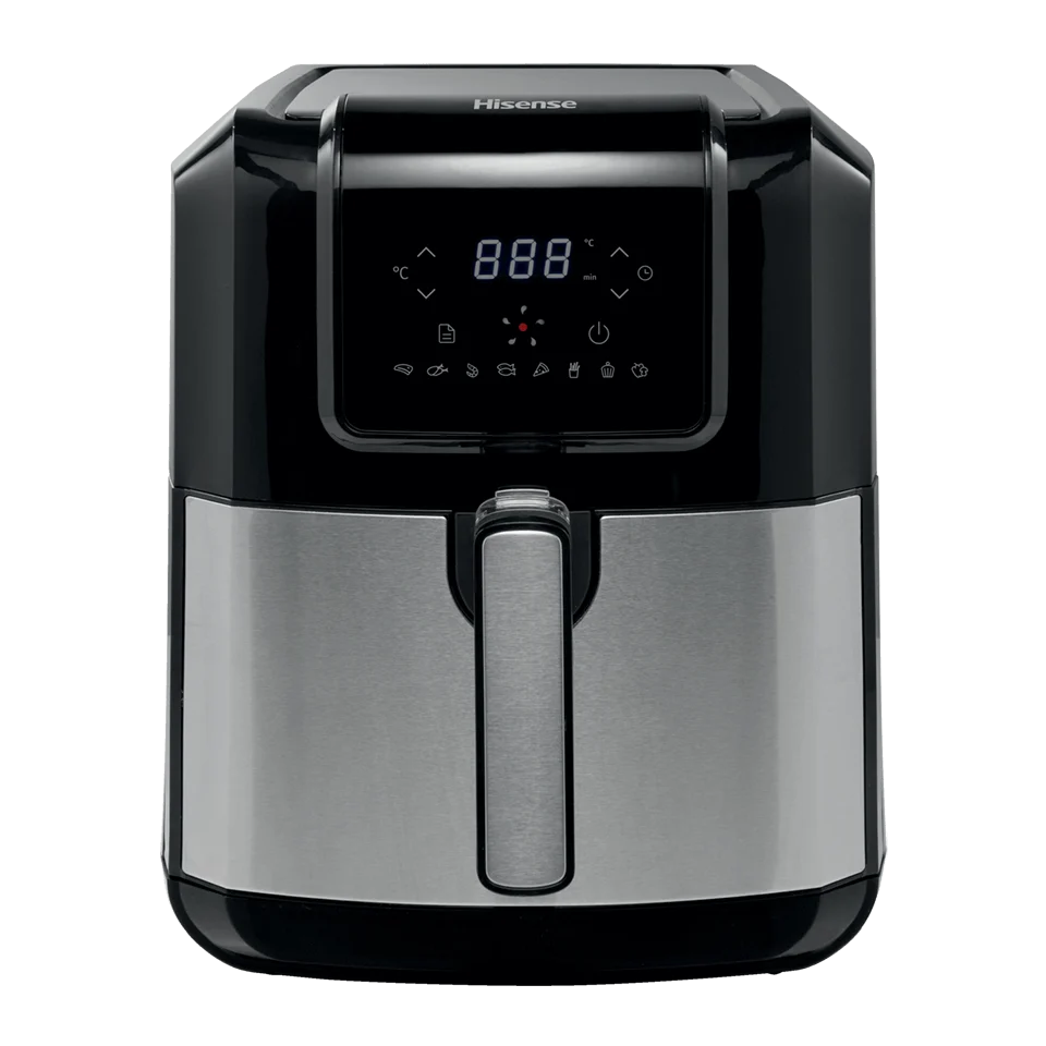 Hisense Air fryer