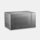 Hisense Microwave Oven 20L