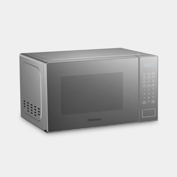 Hisense Microwave Oven 20L - Image 2