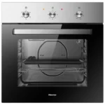 Hisense Built-in Oven 60 cm HBO60202