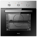 Hisense HBO60202 | Oven