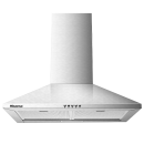 Hisense Pyramid Hood HHO90TASS