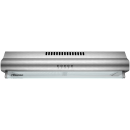 Hisense HHO60PASS | Extractor