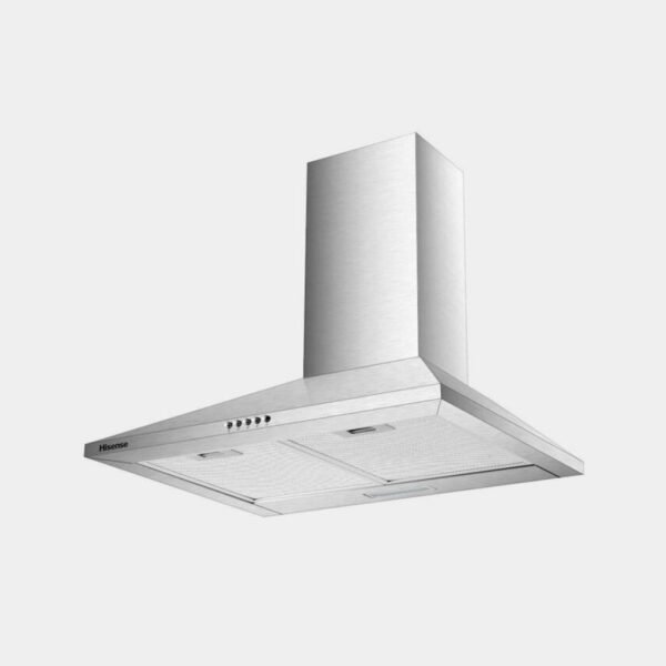 Hisense Pyramid Extractor Hood 90 cm - Image 3