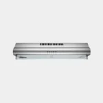 Hisense Extractor Hood 60 cm