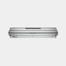 Hisense Undercabinet Extractor Hood 90 cm