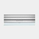 Hisense Undercabinet Extractor Hood 90 cm