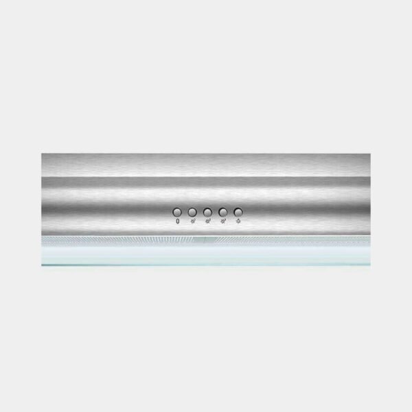 Hisense Undercabinet Extractor Hood 90 cm - Image 4