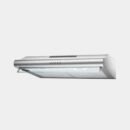 Hisense Undercabinet Extractor Hood 90 cm