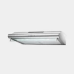 Hisense Undercabinet Extractor Hood 90 cm - Image 3
