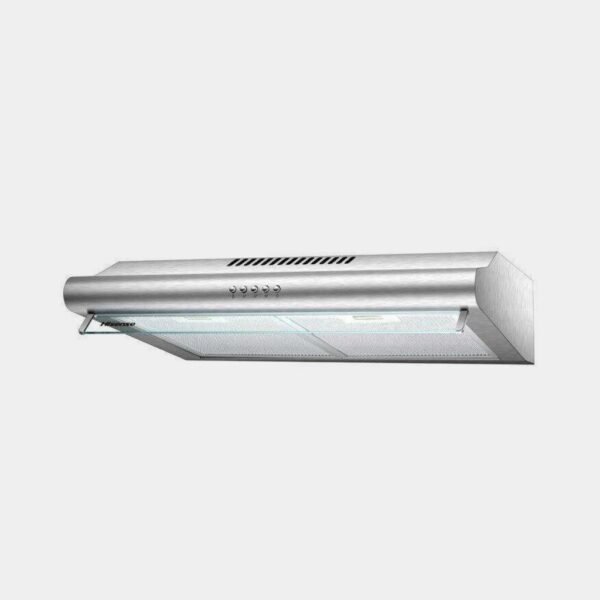 Hisense Undercabinet Extractor Hood 90 cm - Image 3