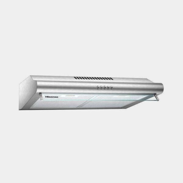 Hisense Undercabinet Extractor Hood 90 cm - Image 2