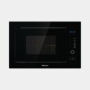 Hisense Built-in Microwave 20L