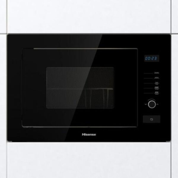 Hisense Built-in Microwave 20L - Image 2