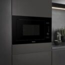 Hisense Built-in Microwave 20L