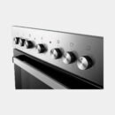 Hisense Built-in Oven 60 cm