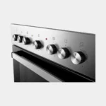 Hisense Built-in Oven 60 cm - Image 4