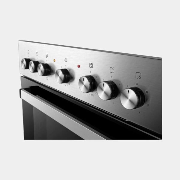 Hisense Built-in Oven 60 cm - Image 4