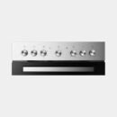 Hisense Built-in Oven 60 cm