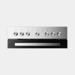 Hisense Built-in Oven 60 cm - Image 5