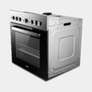 Hisense Built-in Oven 60 cm