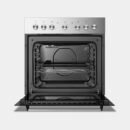 Hisense Built-in Oven 60 cm