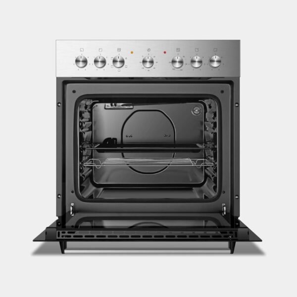 Hisense Built-in Oven 60 cm - Image 3