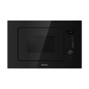 MICROWAVE OVEN HISENSE HB20MOBX5