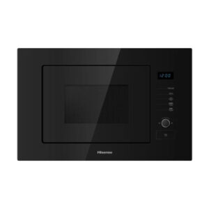 MICROWAVE OVEN HISENSE HB20MOBX5